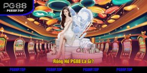 Rồng Hổ PG88 Là Gì?