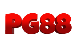 PG88