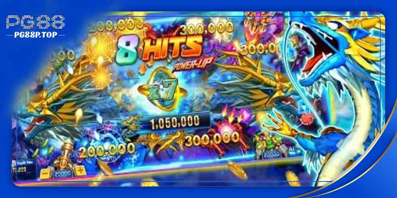 Lý do tựa game này được đánh giá hay nhất 2025