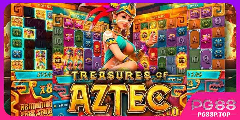 Lợi thế thu hút khách hàng của trò chơi cổ điển này